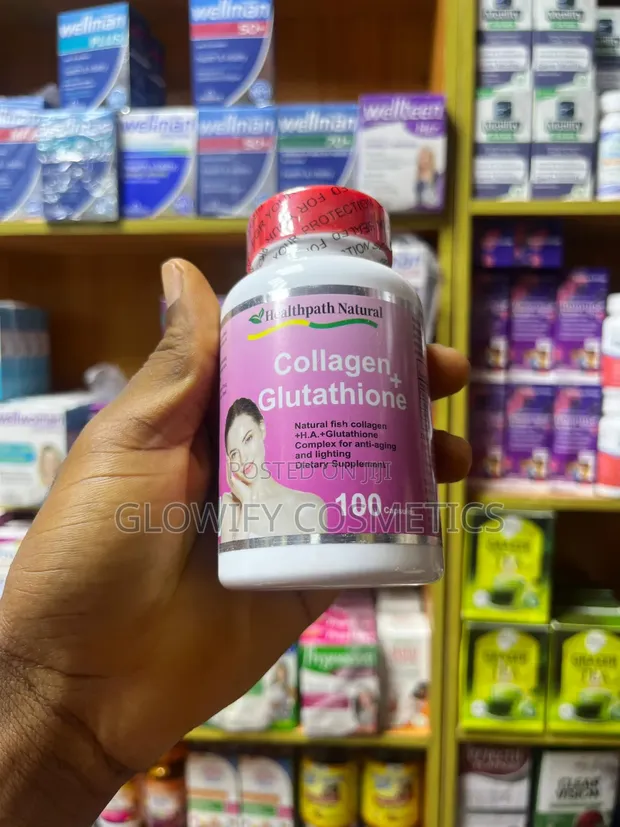 l glutathione reduced setria Healthy Origins L-Glutathione (Setria) 500mg "reduced"  Healthy Origins