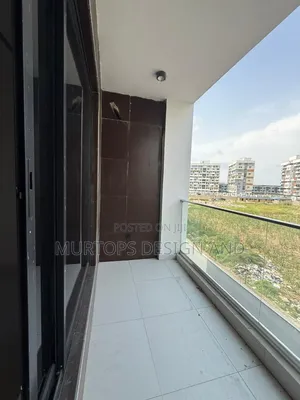 4bdrm Townhouse / Terrace in Lekki Phase 1 for rent