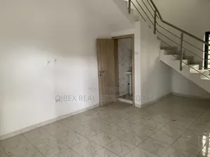Furnished 2bdrm Duplex in Main Abijo Gra, Ajah for rent