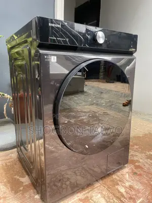 Samsung 11kg Smarthings Ecobbuble Digital Inver Washer
