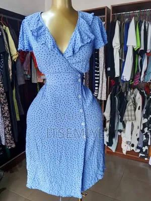 Beautiful Thrift Fashion Wears