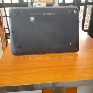 Laptop HP ProBook X360 11 G4 8GB Intel Core i5 SSD 256GB