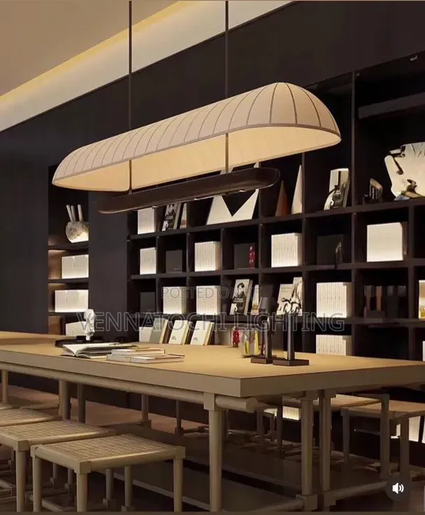 Dining Light