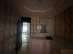 3bdrm Duplex in Osapa London for rent