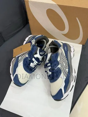 Luxury Sneakers