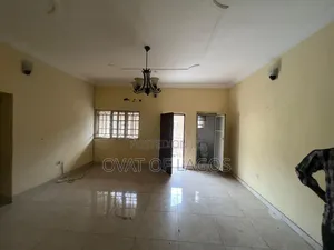3bdrm Apartment in Osapa London Estate for rent