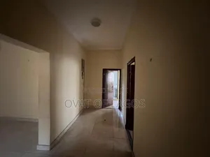 3bdrm Apartment in Osapa London Estate for rent