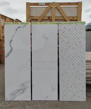 Wall Tiles ( Cedar ) 20/05/26