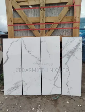 Wall Tiles ( Cedar ) 20/05/26