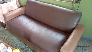 Urgent Home Clearance Sale – Fridge, Chairs, Curtains More