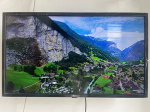 2023 Lg Thinq 32inches Smart Webos Tv