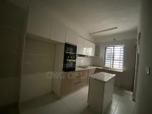 4bdrm Duplex in Harris Drive, VGC / Ajah for rent