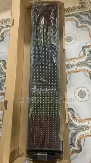 Display Light