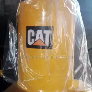 Manual Grease Pump Or Hydraulic Pump
