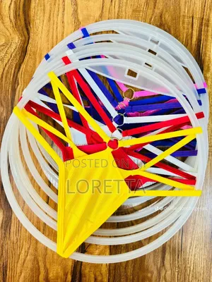 G-String Panties