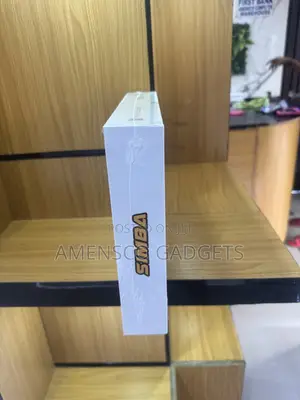 New Bebe Simba 512 GB