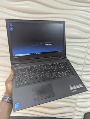 Laptop Lenovo IdeaPad 110 4GB Intel Pentium HDD 500GB