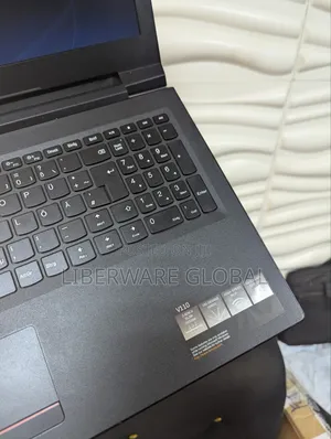 Laptop Lenovo IdeaPad 110 4GB Intel Pentium HDD 500GB