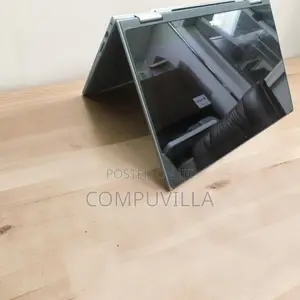 Laptop Dell Inspiron 13 5378 8GB Intel Core i5 SSD 256GB