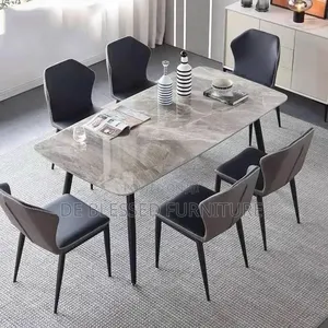 Dinning Set