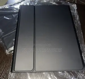 iPad 12.9 Pro /Air 13 Wallet Case/Pouch