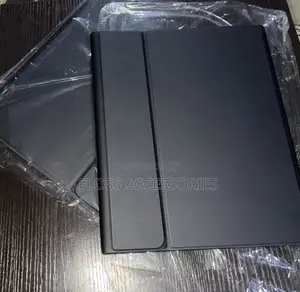 iPad 12.9 Pro /Air 13 Wallet Case/Pouch