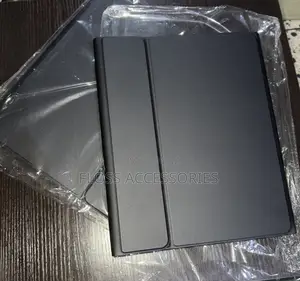 iPad 12.9 Pro /Air 13 Wallet Case/Pouch
