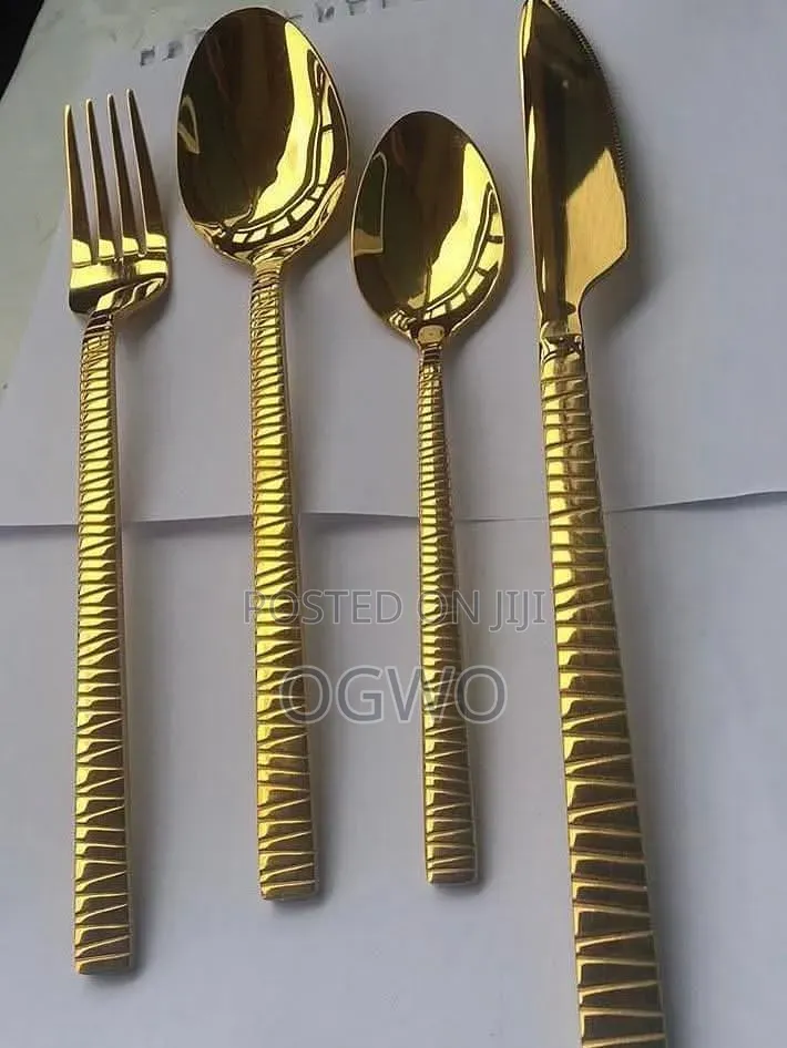 Good Product Tested and Trusted