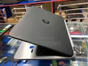 Laptop HP ProBook 450 G2 16GB Intel Core i5 HDD 500GB