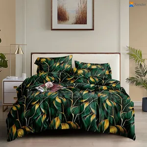 Beddings Duvet