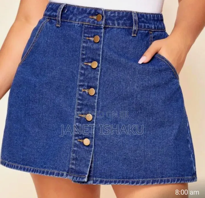 Sexy Bumshoot