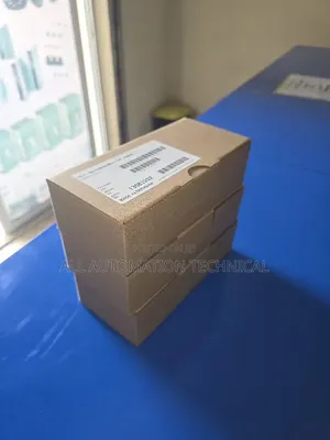 130b1202 | Danfoss Vlt Devicenet Mca 104, Coated
