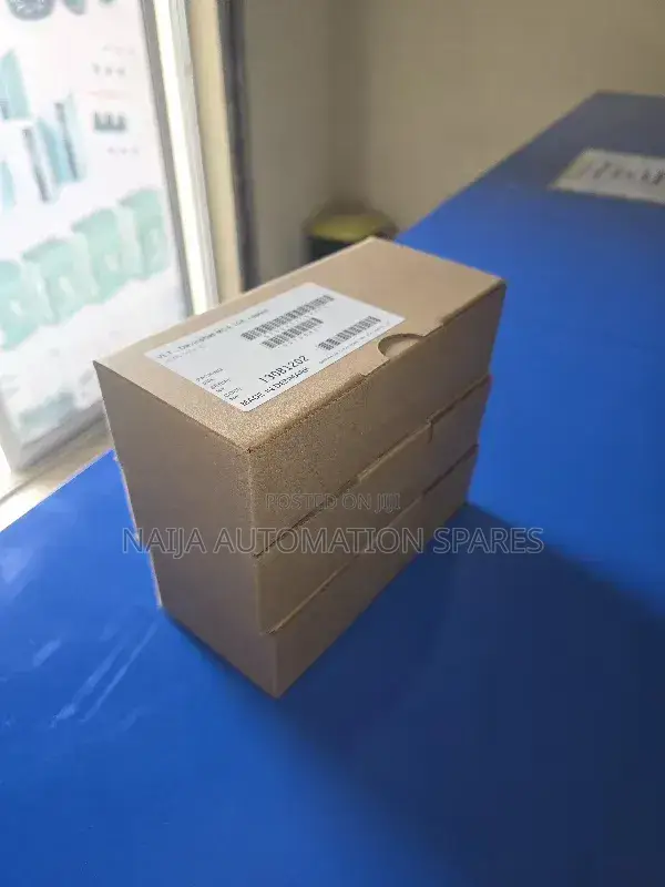 130b1202 | Danfoss Vlt Devicenet Mca 104, Coated