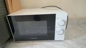 Hisense Microwave Oven 20 Litre