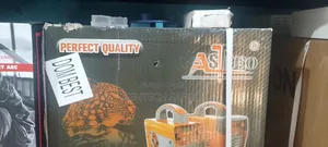 300arms Welding Machine