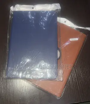 Redmi Pad Se 11”