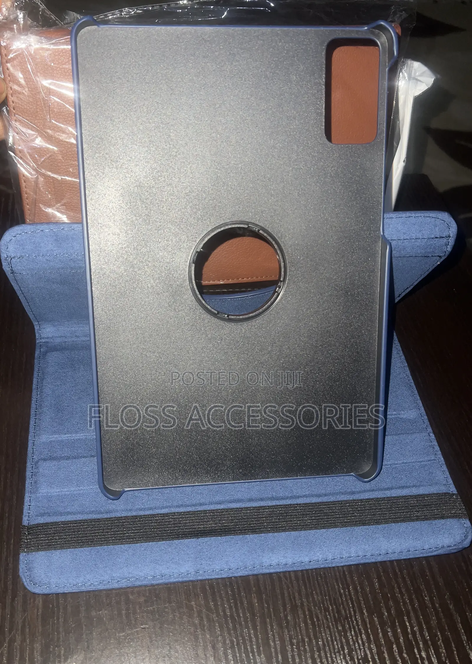 Redmi Pad Se 11”