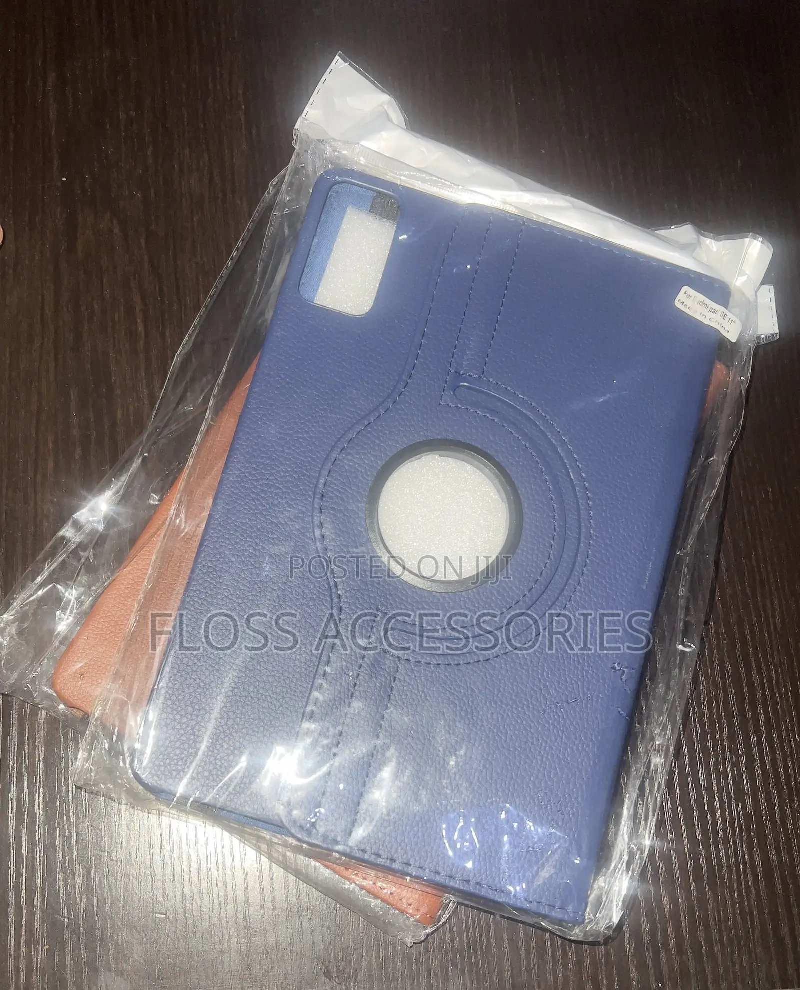 Redmi Pad Se 11”