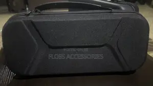 Carry Case for Ps Portal