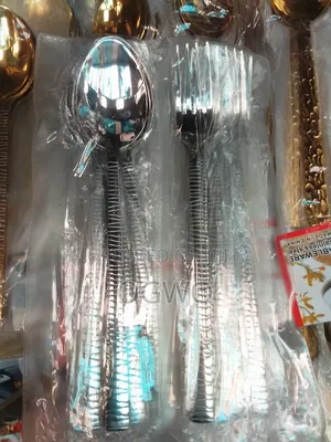 Good Product