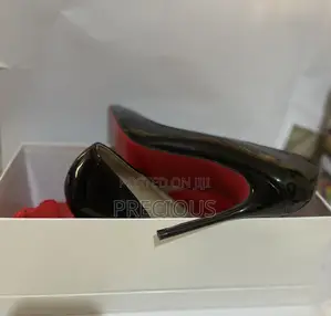 Office Shoes