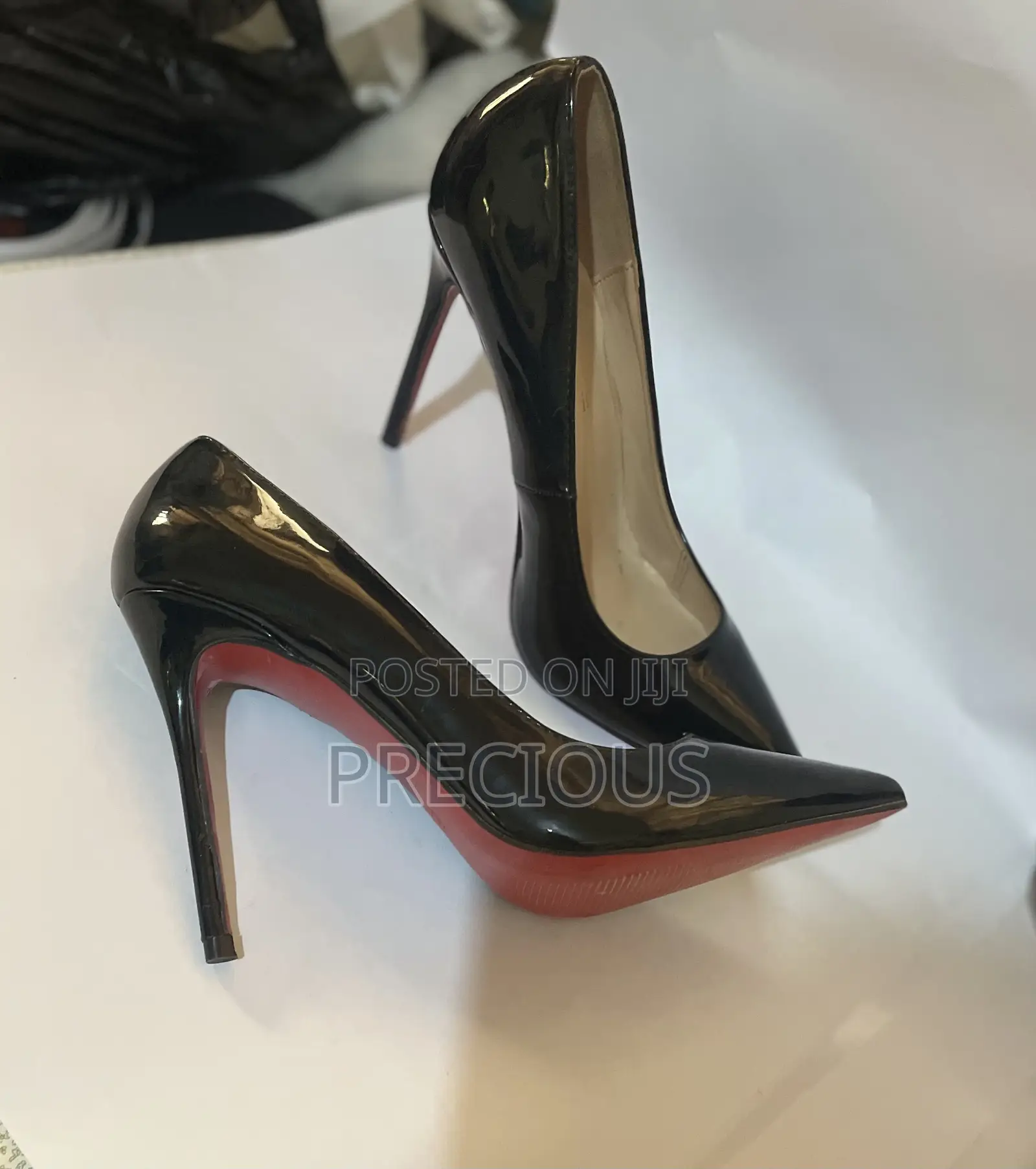 Office Shoes