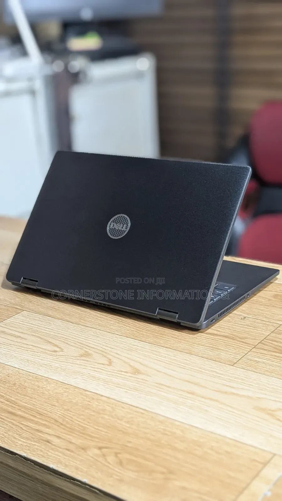 Laptop Dell Latitude 7420 32GB Intel Core i7 SSD 512GB