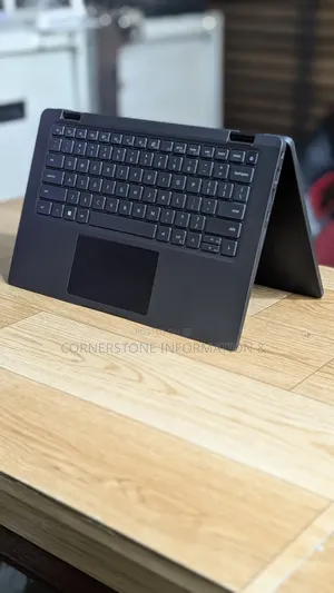 Laptop Dell Latitude 7420 32GB Intel Core i7 SSD 512GB