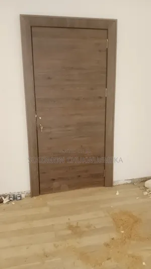 Furniture Door