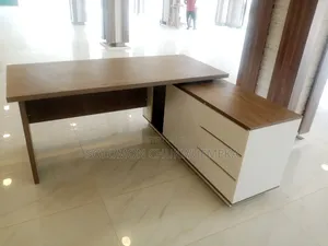 Office Table