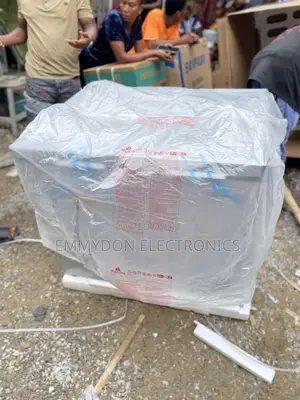 Skyrun 200l Deep Freezer Efficient and Durable Freezing Solution
