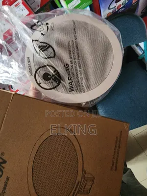 Ceiling Speaker - 10watts