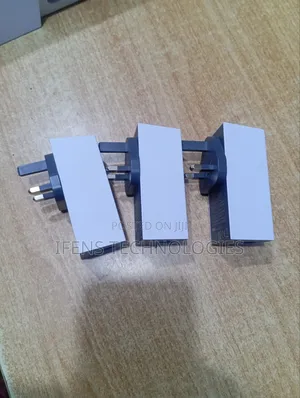 Starlink Mini Power Adapter