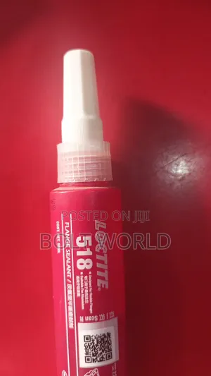 Loctite 518 Flange Sealant